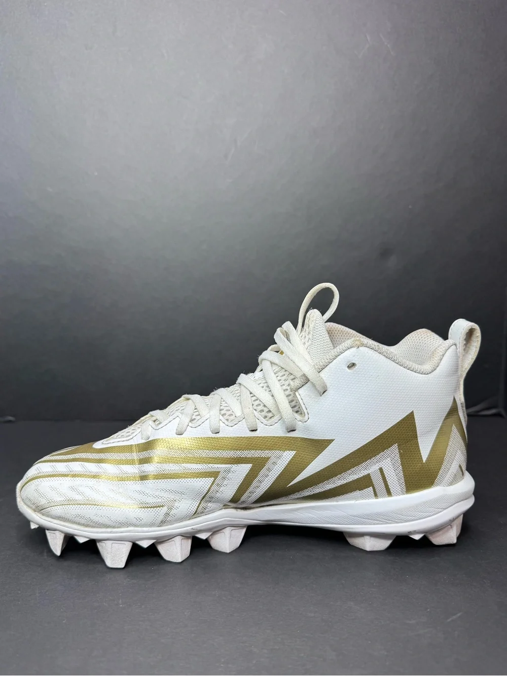 adidas freak spark